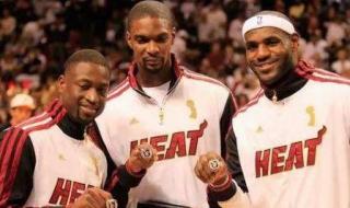 nba2012湖人战热火